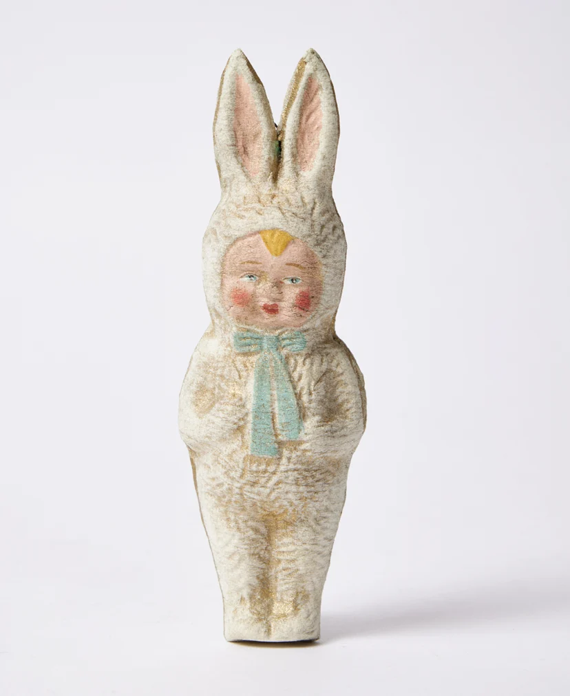 Basket paul smith femme discount rabbit